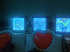 -阿曼达主题KTV(南湖都会店)