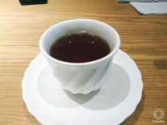 -荣粤酒家·融合粤菜
