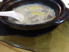 -汇景花园酒家(基立下道店)