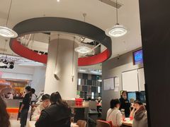 -渝蛙馆(新百店)