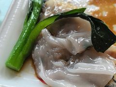 -御满江海鲜酒家(洛溪新城店)
