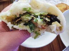 -石头门坎