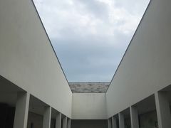 -良渚文化村