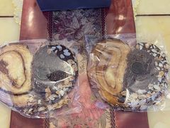 -V咖啡(兰州盛达希尔顿酒店)