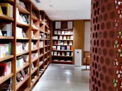 -二酉书店TOYOU BOOKS