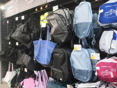 -迪卡侬(西三旗店)