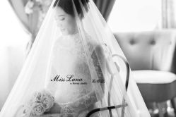 点击看大图 -韩国艺匠ARTIZ STUDIO(博览中心店)