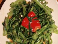 -泰堤坊(淡水体育馆店)