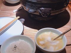 -九锅一堂酸菜鱼(新南凯德直营店)