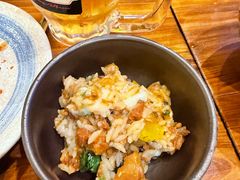 -鸟剑居酒屋(天河南二路店)