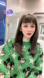 -IN STYLE·全国形象店