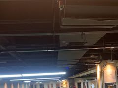 -云川台球(马甸店)