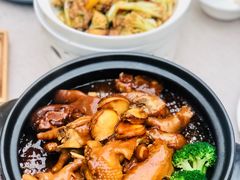 -尚一汤·粤菜海鲜(环球港店)