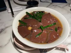 -钟菜·粤菜点心·宴请(海上世界·汇港二期店)