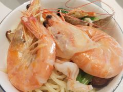 -闽海肴(北辰荟店)