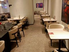 -必胜客(和谐广场店)