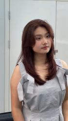 -MT·ID 烫发.染发.接发SALON