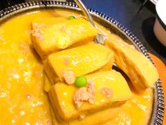 -凤凰湘语·湘粤鲜融(浦东旗舰店)