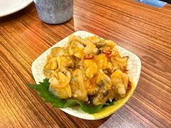 -鸟屋·烧鸟居酒屋(新世纪广场店)