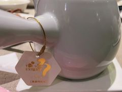 -尚一汤 广东炖汤(金桥国际店)
