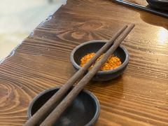 -谢大牛馆·中式卤牛排(老店)