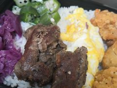 -豪客来牛排(开元盛世广场店)