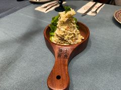 -俄士厨房(未来城店)