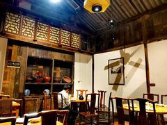 -甬上名灶(天一阁·翠柏店)