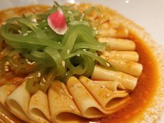 -滩外滩·本帮江浙菜(新天地店)