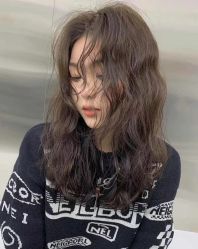 点击看大图 -潘多拉Hairsalon