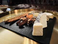 -北京三里屯CHAO酒店