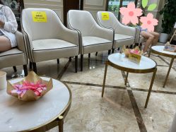 -深圳春天阳光医院·轮廓抗衰中心