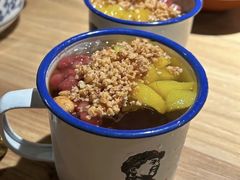 -先启半步颠小酒馆(常熟万达广场店)
