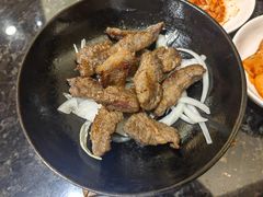 -酣庭院(红松东路店)