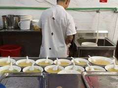 -汪家馄饨(集庆路店)
