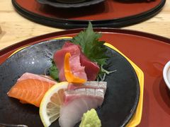 -京怀石·壬生