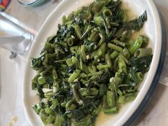 -小乡小镇·传承桐庐土菜·老板亲自烧的菜
