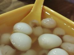 -七七家的糖水店(南湾街1号店)