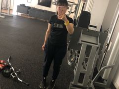 -YCHL Studios健身工作室(市二宫店)