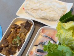 -为什么牛潮汕牛肉火锅(中信广场店)