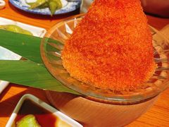 -摩打食堂(佳兆业店)