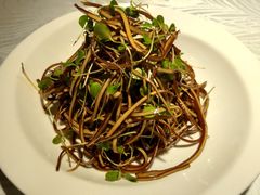 -雲蜀龙阁·金牌水煮鱼(方庄店)