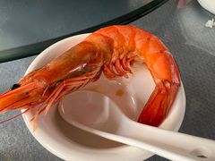 -阿弟特色海鲜餐厅·大排档(平潭店)