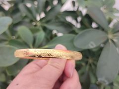 -铜锣湾国际购物中心