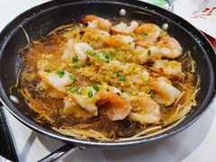 -东方红酒楼(知春路店)