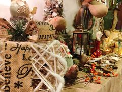 -春风·有糖(崇宁路店)