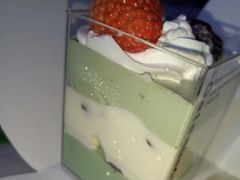 -沁园(南坪上海城店)