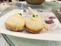 -东江海鲜酒家(艺都分店)