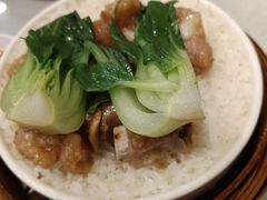 -虾饺妹·粤式手工点心(水荫路店)