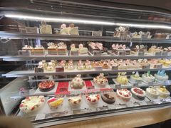 -85度C(厦门中华城新店)
